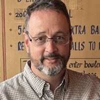 Michael Austin