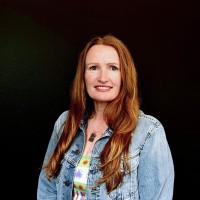 Kelly Kayne Email & Phone Number