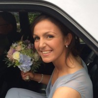 Arrabawn Employee Siobhan Neill's profile photo