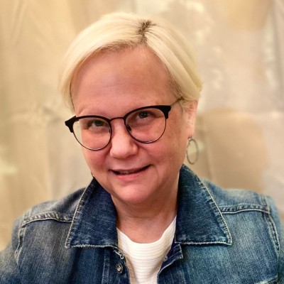 MG Concepts Employee Margaret Romanowski's profile photo