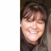 Ascela Employee Kristin Oster's profile photo