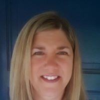 Heather Bishop Email & Phone Number