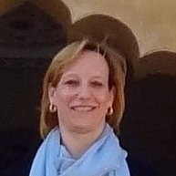 KPS Life Employee Anne Kulak's profile photo