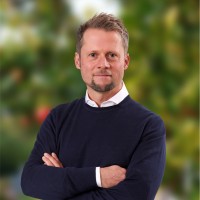 lehmann natur GmbH Employee Tino Klett's profile photo