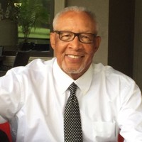 Donald Campbell