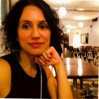 fm milenium Employee Olivia Lazzaro's profile photo