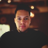 ByAds Employee Mateo Moncada Roldan's profile photo