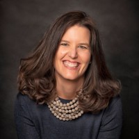 Ashley Higginbotham Email & Phone Number