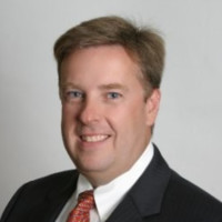 Jeff Payne
