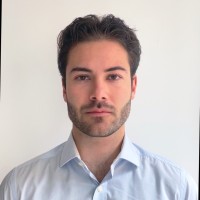 Francisco Ruiz Roldán Email & Phone Number | Accenture Software ...