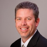 Schmidt Associates Employee Kevin Shelley's profile photo