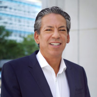 Global City Development Employee Diego Procel's profile photo