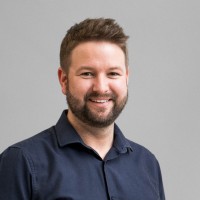 Woodstock Trading Co Employee Alex Seaborn's profile photo