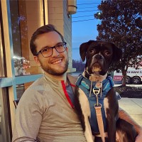 CARD.com Employee Kurt Bruck's profile photo