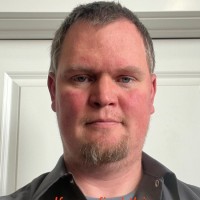ColdTech Refrigeration Employee Laren B.'s profile photo