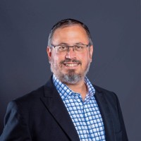 Phil Riccio Email & Phone Number
