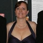 Fulton Homes Employee Kathy Barnes's profile photo