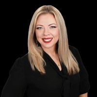 Stewart Title Employee Katrina van Syckle-Matheny's profile photo