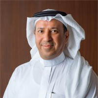 Saleh Alafaleq Email