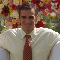 RequiTest, Inc. Employee Parker Meek's profile photo