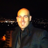 Selcus Wheels Employee Jorge Perez's profile photo