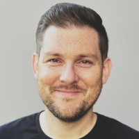 Adobe Employee Sam Branson's profile photo