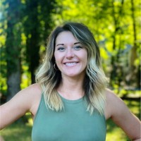 Kyla Shell-Roddy Email & Phone Number
