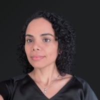 TECLA Employee Martha Liliana Dominguez's profile photo
