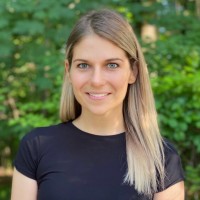 Nela Mašková's profile photo