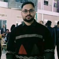 Gagan Shukla Email