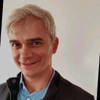 Vorwerk International & Co. KmG Employee Mauro Maltagliati's profile photo