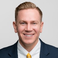 Michael Smith Email