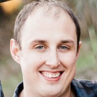 David Vertin Email & Phone Number