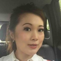Marmalade Game Studio Employee Fiona Shek's profile photo