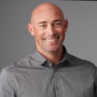 Sowell Management Employee Kyle Dulin's profile photo
