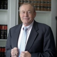 lindsay c roach, pc Employee Lindsay Roach's profile photo