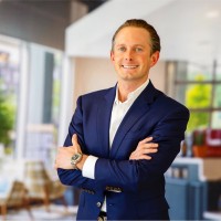 Air Duct Maintenance, Inc. Employee Dan l'Herbier's profile photo