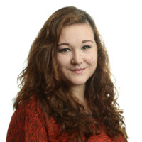 Nikola Šimoníková Email