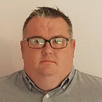 Mark Walker Email