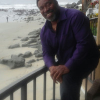 Michael Carr Email & Phone Number