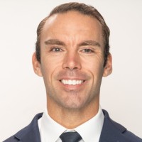 Tiger Hill Partners Employee James Maloney's profile photo