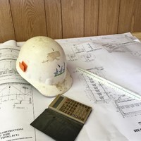 John Bobb Email & Phone Number