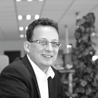 SP-Industry ApS Employee Brian Sørensen's profile photo