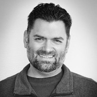 Jekyll + Hyde Labs Employee Matthew Umbarger's profile photo
