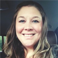 Ross Incineration Services, Inc. Employee Heather Baker's profile photo