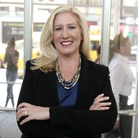 Atco Properties Employee Kate Goodman's profile photo