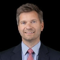 K&L Gates Employee Matthew Weldon's profile photo