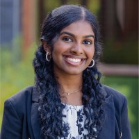 Adhvika Karthik Email & Phone Number