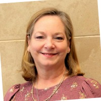 Molly Stevenson Email & Phone Number