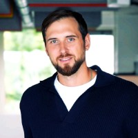 Evgenii Skuratovskii's profile photo